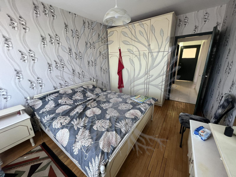 Na prodej  2 ložnice Sofia , Fondovi žilišta , 97 m2 | 45929666