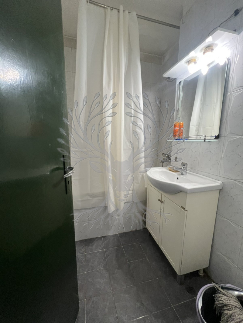 Na prodej  2 ložnice Sofia , Fondovi žilišta , 97 m2 | 45929666 - obraz [5]