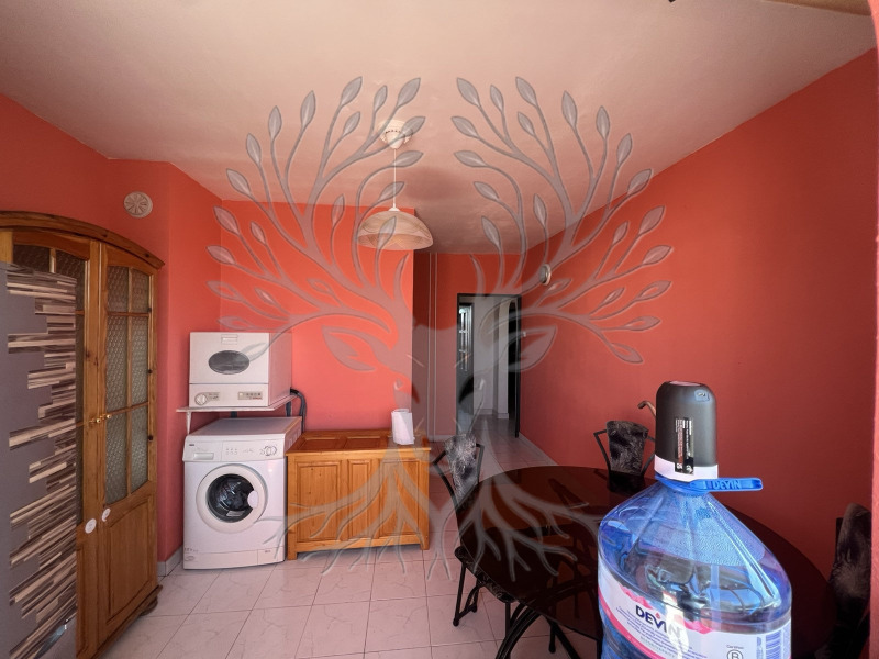 Na prodej  2 ložnice Sofia , Fondovi žilišta , 97 m2 | 45929666 - obraz [14]