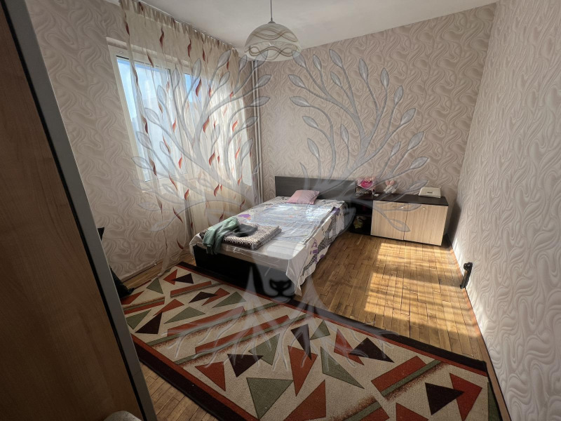 Na prodej  2 ložnice Sofia , Fondovi žilišta , 97 m2 | 45929666 - obraz [7]