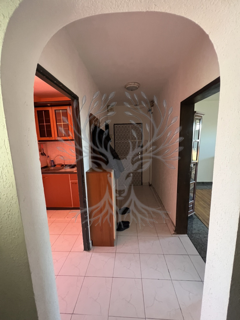 Na prodej  2 ložnice Sofia , Fondovi žilišta , 97 m2 | 45929666 - obraz [10]