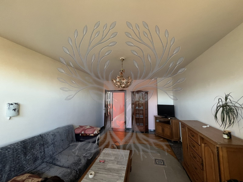 Na prodej  2 ložnice Sofia , Fondovi žilišta , 97 m2 | 45929666 - obraz [3]