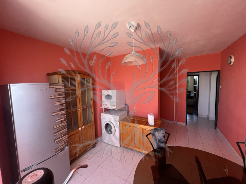 Na prodej  2 ložnice Sofia , Fondovi žilišta , 97 m2 | 45929666 - obraz [15]