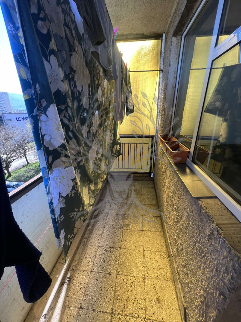 Na prodej  2 ložnice Sofia , Fondovi žilišta , 97 m2 | 45929666 - obraz [11]
