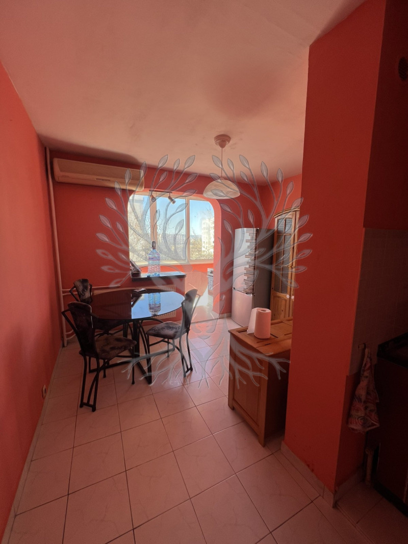 Na prodej  2 ložnice Sofia , Fondovi žilišta , 97 m2 | 45929666 - obraz [17]