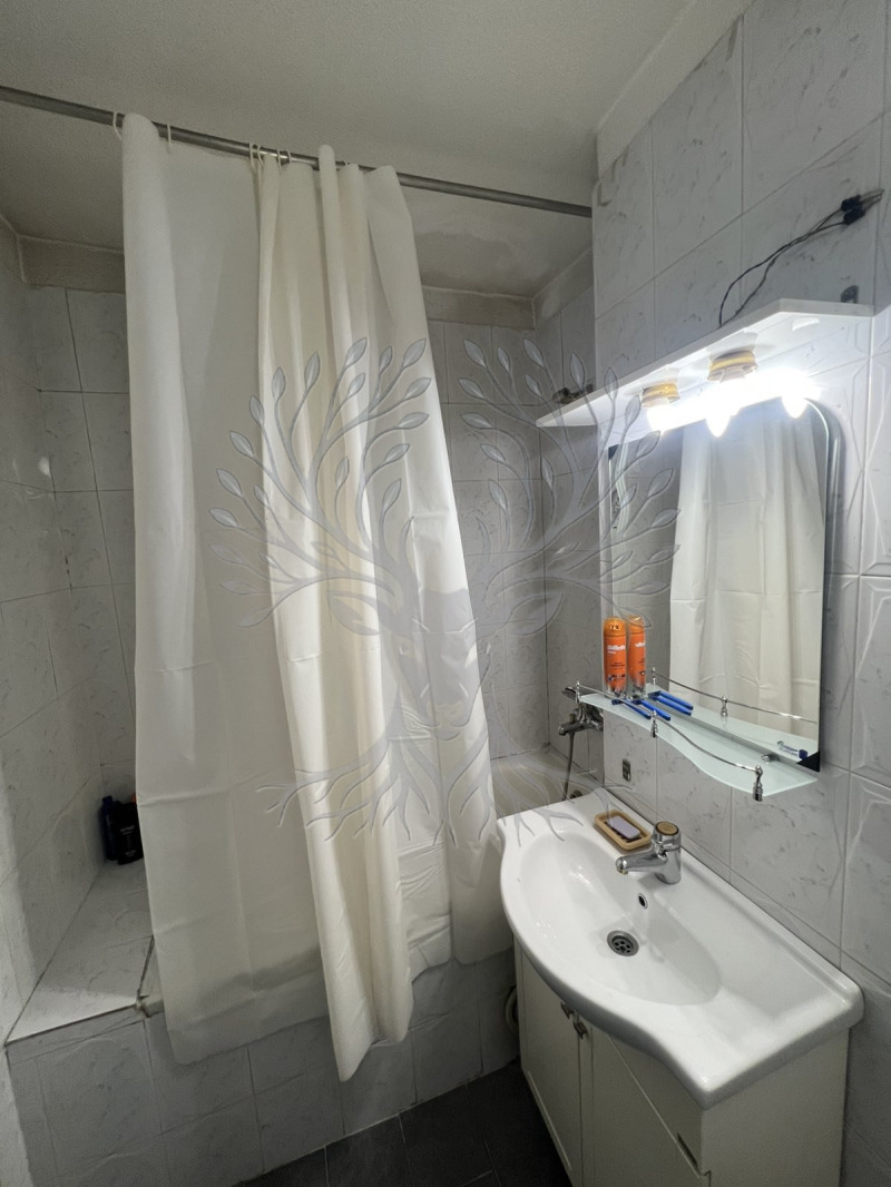 Na prodej  2 ložnice Sofia , Fondovi žilišta , 97 m2 | 45929666 - obraz [13]