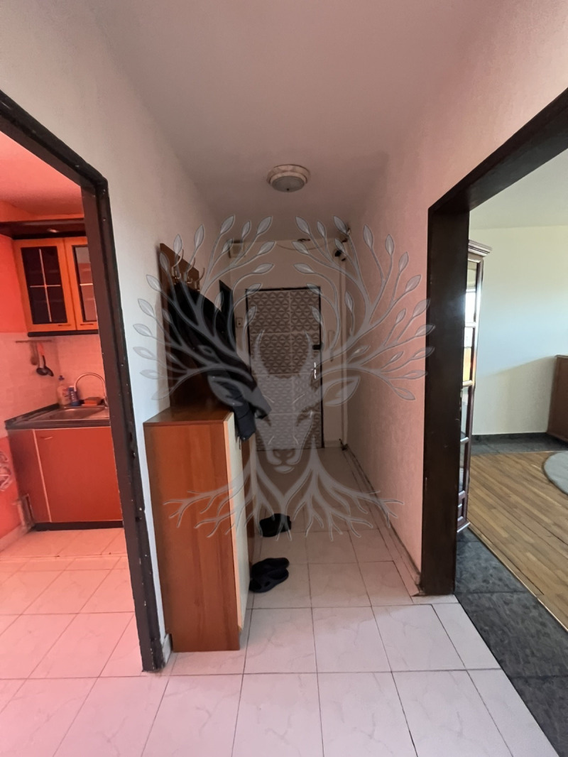 Na prodej  2 ložnice Sofia , Fondovi žilišta , 97 m2 | 45929666 - obraz [12]