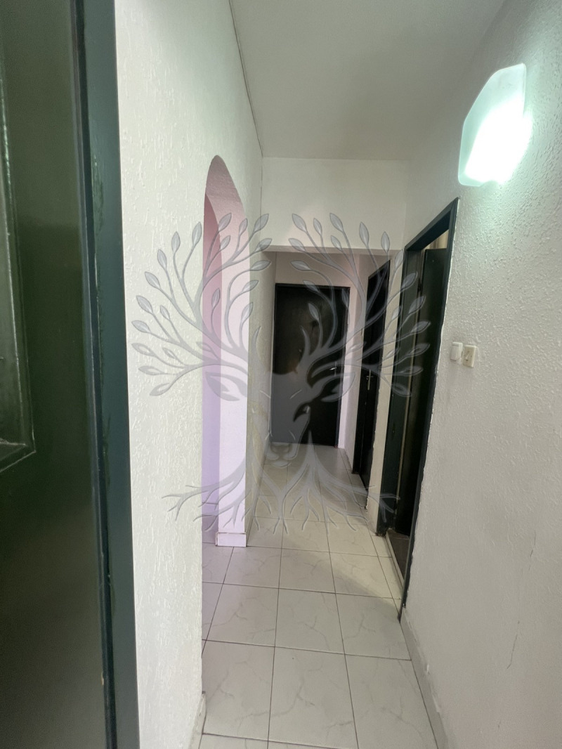 Na prodej  2 ložnice Sofia , Fondovi žilišta , 97 m2 | 45929666 - obraz [9]