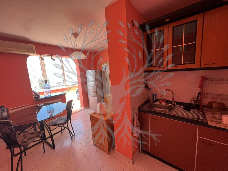 Na prodej  2 ložnice Sofia , Fondovi žilišta , 97 m2 | 45929666 - obraz [16]