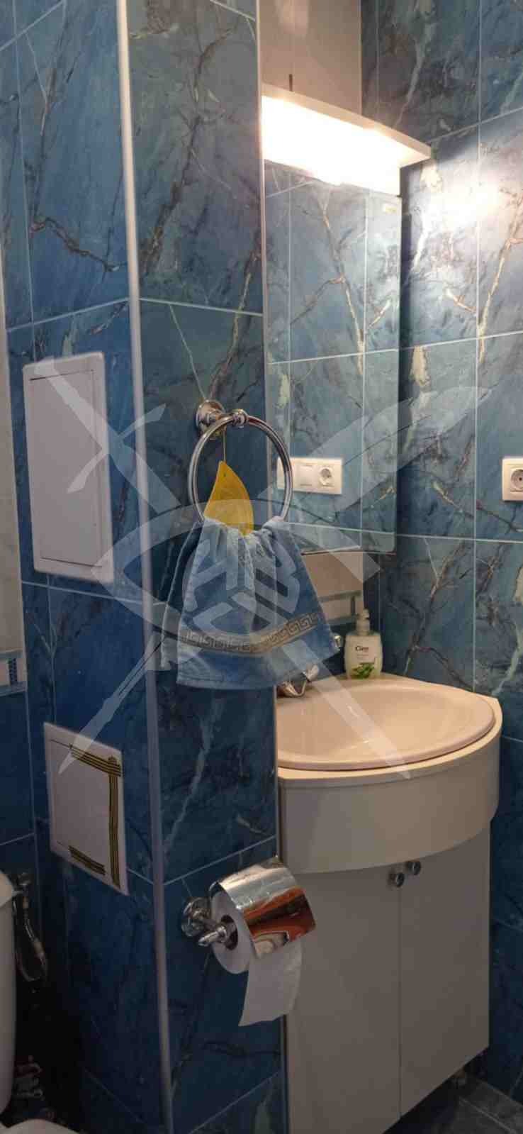 Продава 3-СТАЕН, гр. Свети Влас, област Бургас, снимка 3 - Апартаменти - 53896317