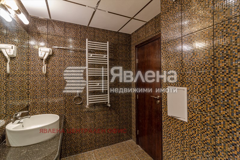 Продава 3-СТАЕН, гр. София, Бояна, снимка 6 - Апартаменти - 54198275