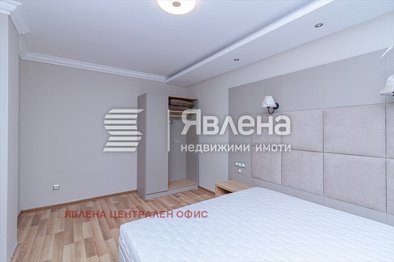 Продава 3-СТАЕН, гр. София, Бояна, снимка 9 - Апартаменти - 54198275