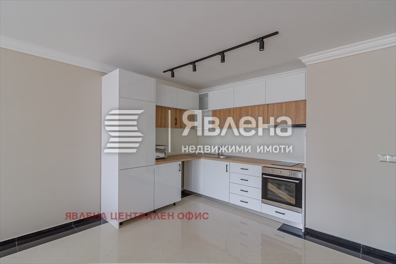 Продава 3-СТАЕН, гр. София, Бояна, снимка 5 - Апартаменти - 54198275