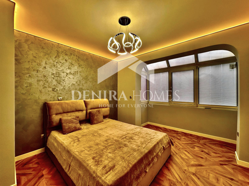 Продава  4-стаен град София , Люлин 10 , 89 кв.м | 56794904 - изображение [4]