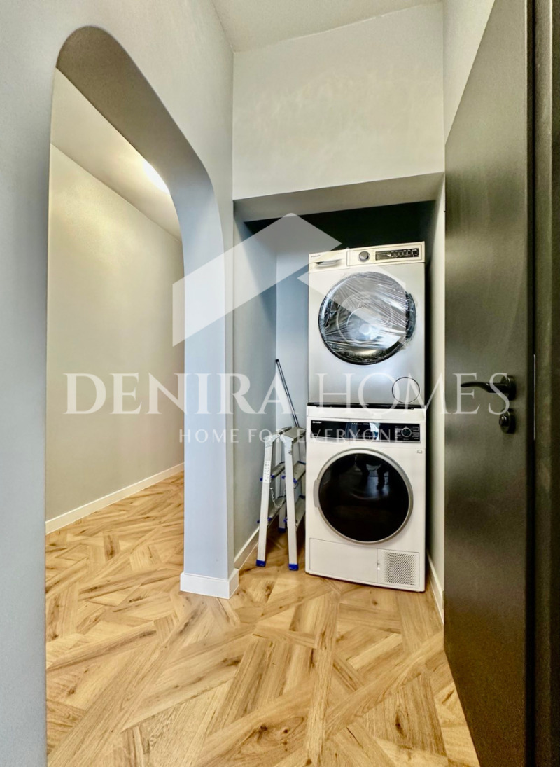 Продава  4-стаен град София , Люлин 10 , 89 кв.м | 56794904 - изображение [14]