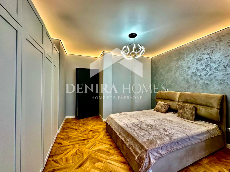 Продава  4-стаен град София , Люлин 10 , 89 кв.м | 56794904 - изображение [3]