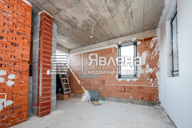 Продава 4-СТАЕН, гр. София, Витоша, снимка 9 - Апартаменти - 53001580