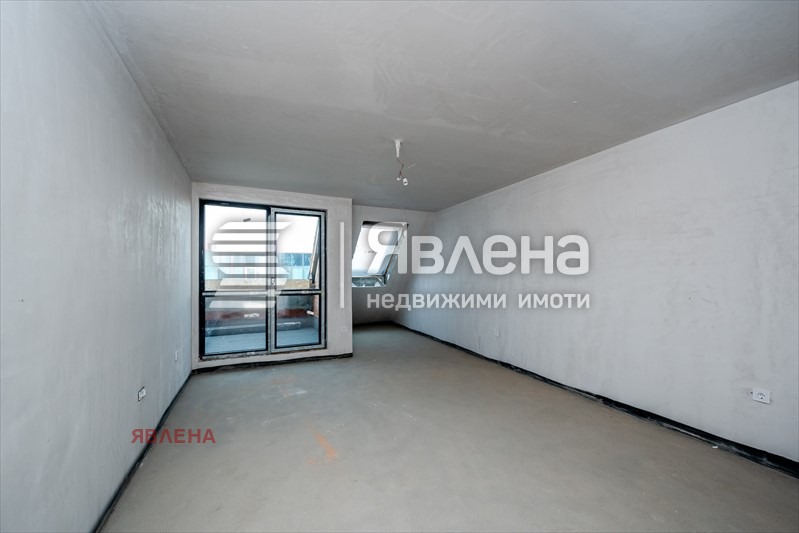 Продава 4-СТАЕН, гр. София, Витоша, снимка 12 - Апартаменти - 53001580