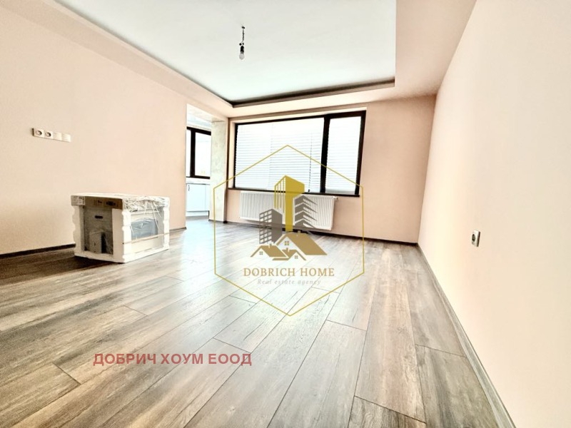 Продава  Многостаен град Добрич , Център , 104 кв.м | 24944591 - изображение [3]