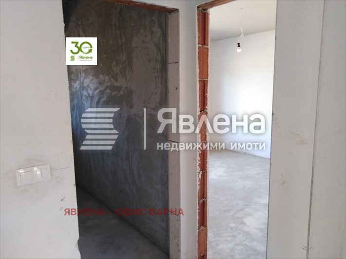 Продава КЪЩА, с. Доброглед, област Варна, снимка 11 - Къщи - 47370046