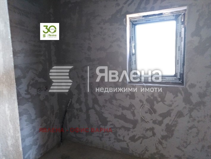 Продава КЪЩА, с. Доброглед, област Варна, снимка 12 - Къщи - 47370046