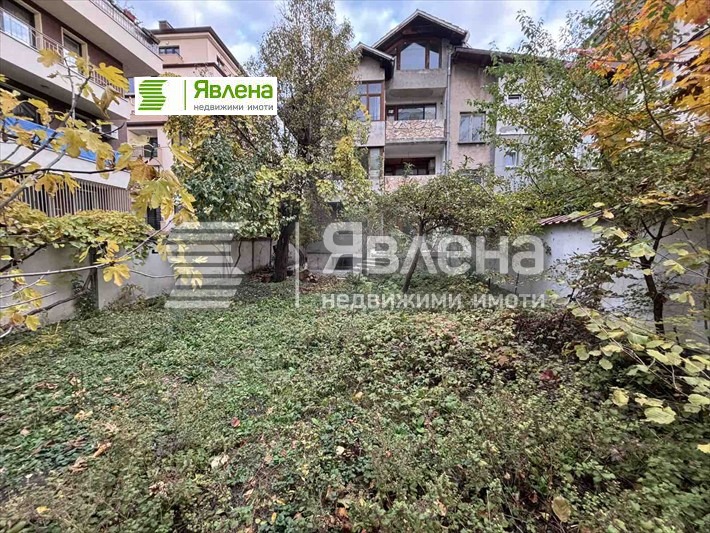 Продается  Дом София , Редута , 528 кв.м | 43298898