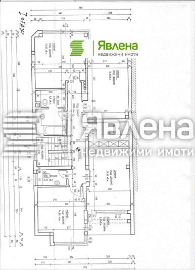 Продается  Дом София , Редута , 528 кв.м | 43298898 - изображение [12]