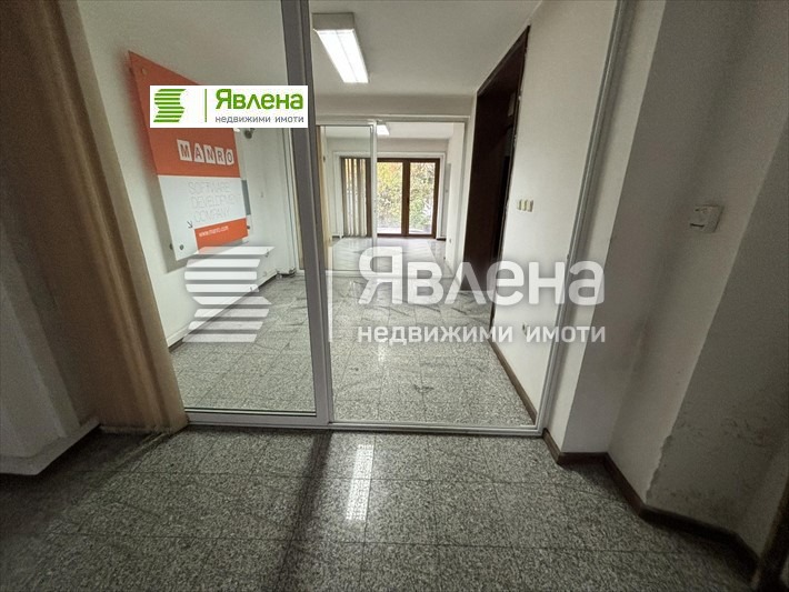 Продается  Дом София , Редута , 528 кв.м | 43298898 - изображение [2]