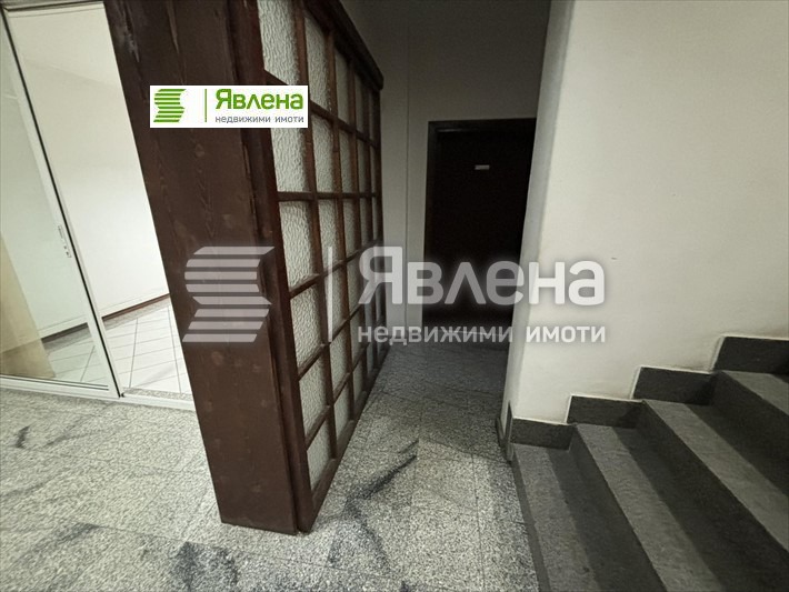 Продается  Дом София , Редута , 528 кв.м | 43298898 - изображение [3]