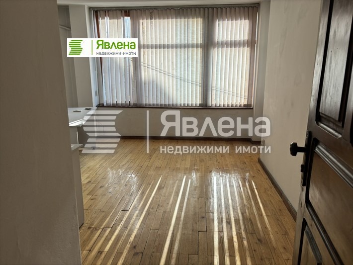 Продается  Дом София , Редута , 528 кв.м | 43298898 - изображение [7]