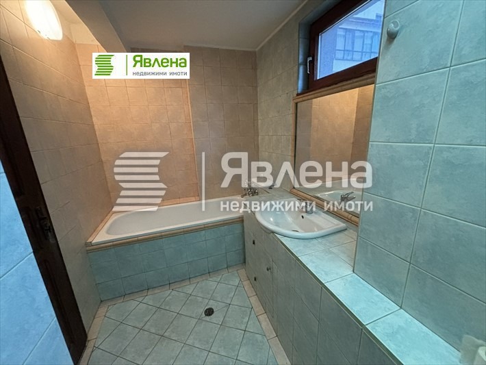 Продается  Дом София , Редута , 528 кв.м | 43298898 - изображение [9]