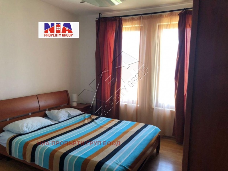 For Sale  House region Burgas , Sozopol , 190 sq.m | 97002210 - image [5]