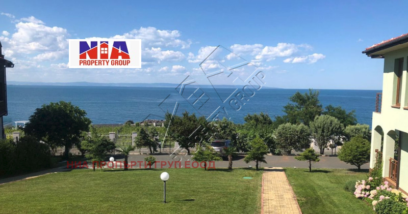 For Sale  House region Burgas , Sozopol , 190 sq.m | 97002210