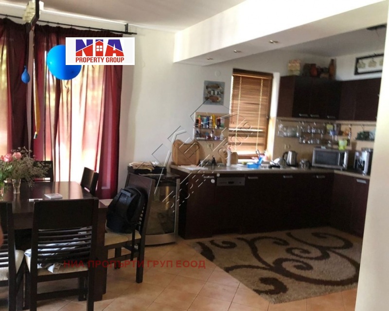 For Sale  House region Burgas , Sozopol , 190 sq.m | 97002210 - image [3]