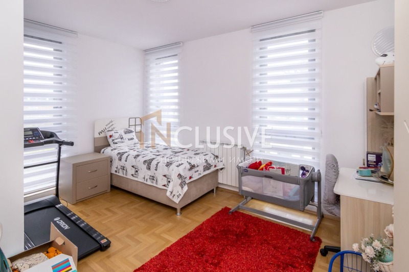 Till salu  Hus Sofia , Dragalevci , 360 kvm | 96258116 - bild [9]