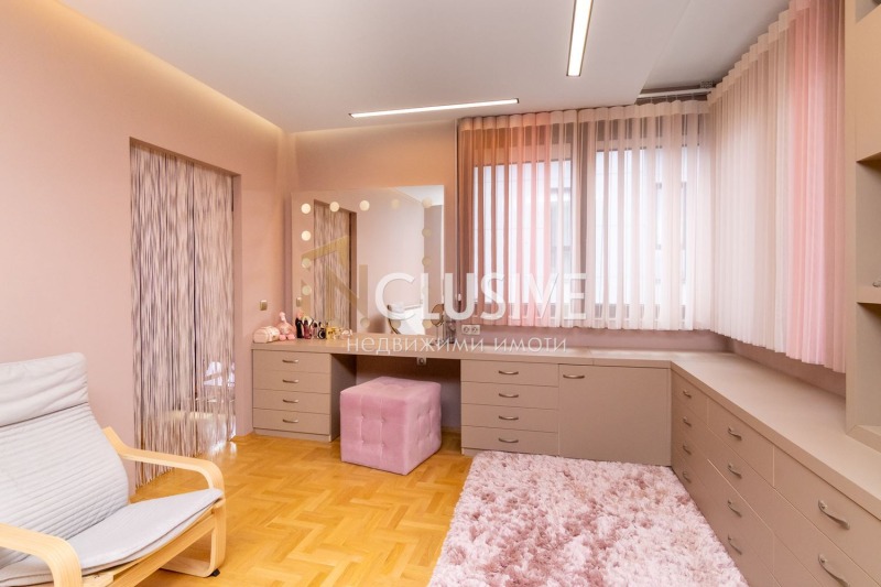 Till salu  Hus Sofia , Dragalevci , 360 kvm | 96258116 - bild [12]