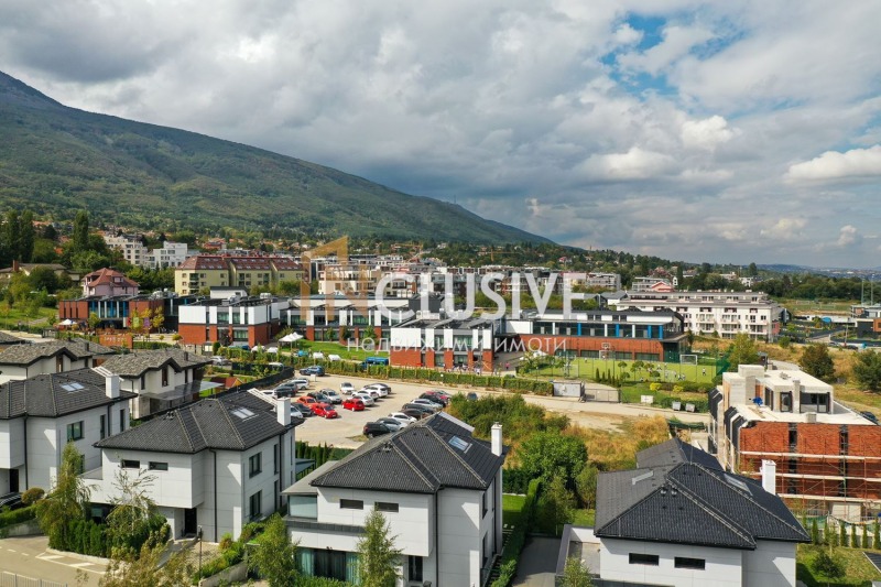 Till salu  Hus Sofia , Dragalevci , 360 kvm | 96258116 - bild [2]