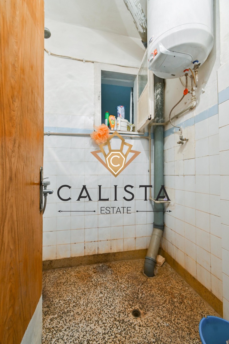 Продава  Къща град София , Карпузица , 136 кв.м | 82819491 - изображение [13]
