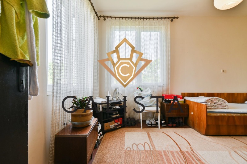 Продава  Къща град София , Карпузица , 136 кв.м | 82819491 - изображение [4]