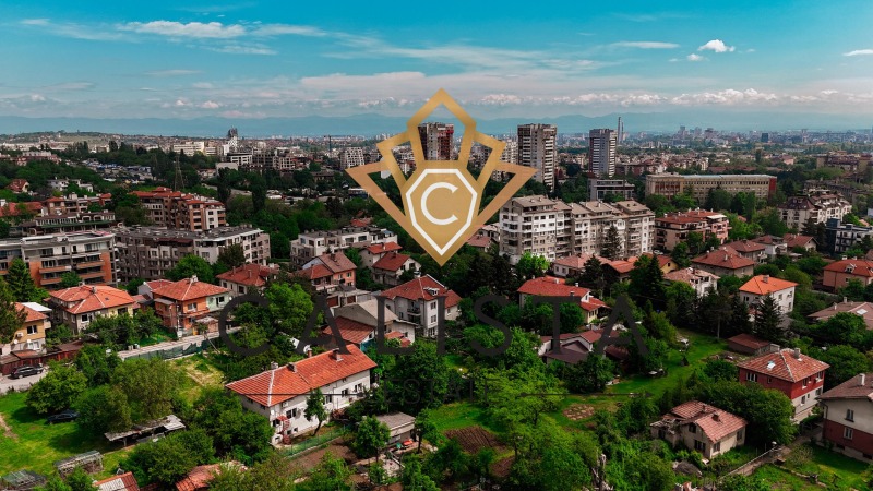 Продава  Къща град София , Карпузица , 136 кв.м | 82819491 - изображение [17]