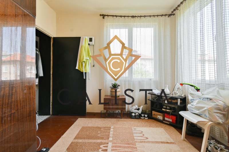 Продава  Къща град София , Карпузица , 136 кв.м | 82819491 - изображение [6]