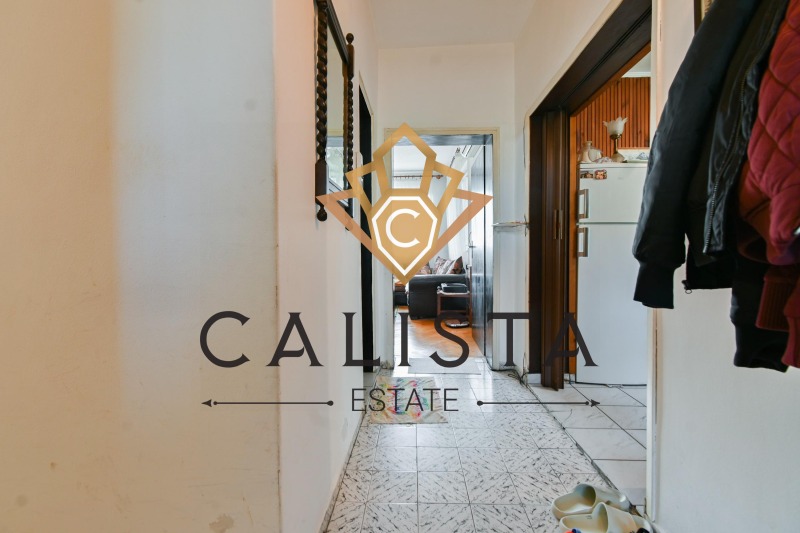Продава  Къща град София , Карпузица , 136 кв.м | 82819491 - изображение [10]