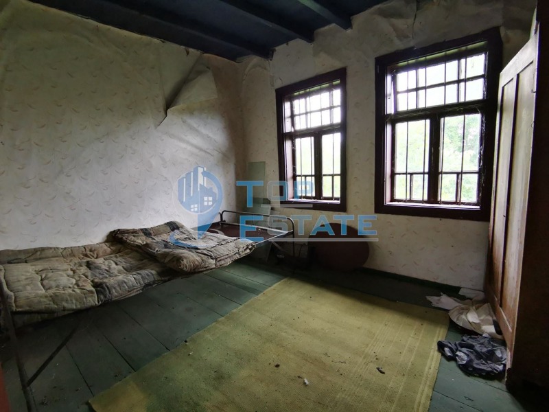 Продава КЪЩА, с. Стефан Стамболово, област Велико Търново, снимка 12 - Къщи - 50936325