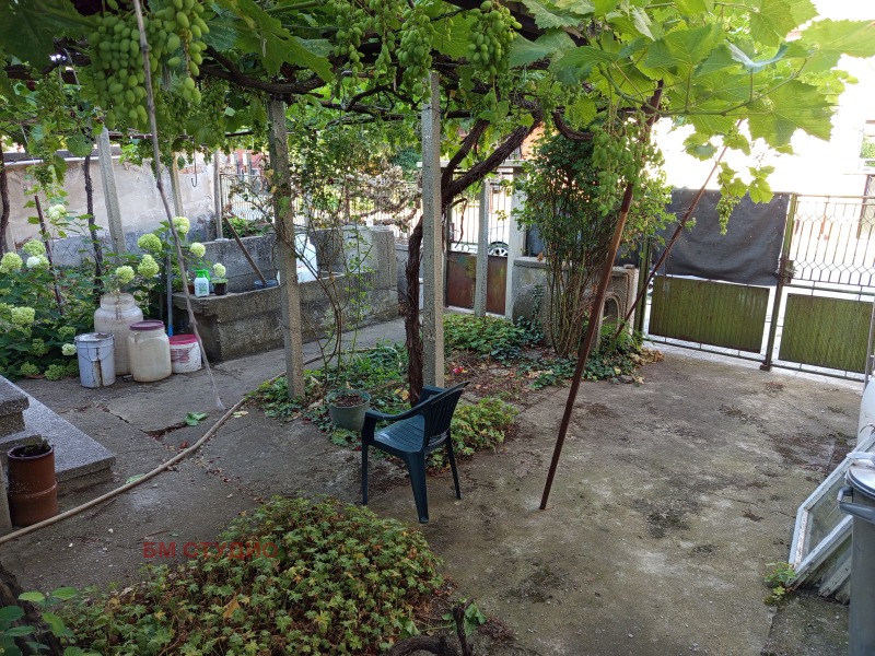 Til salg  Hus region Veliko Tarnovo , Pavlikeni , 80 kvm | 60914157 - billede [2]