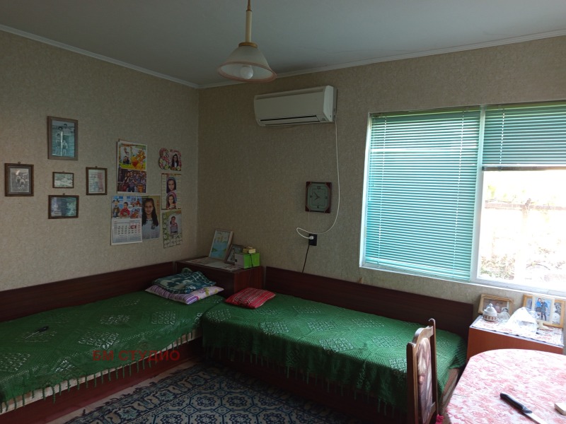 Til salg  Hus region Veliko Tarnovo , Pavlikeni , 80 kvm | 60914157 - billede [5]
