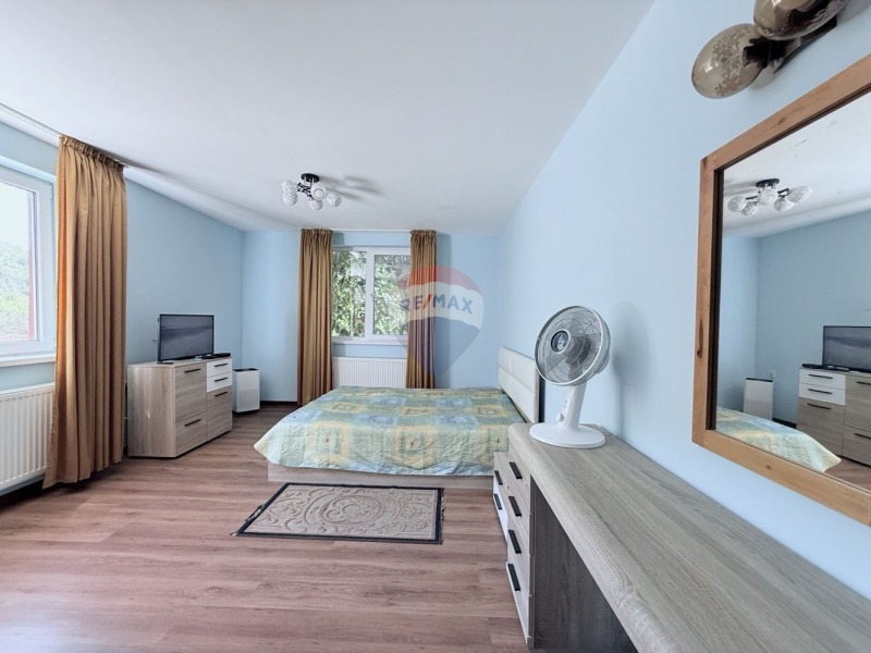 Na prodej  Dům oblast Varna , Asparuchovo , 234 m2 | 28637922 - obraz [12]