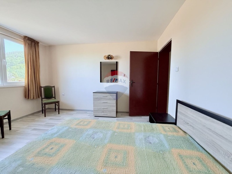 Na prodej  Dům oblast Varna , Asparuchovo , 234 m2 | 28637922 - obraz [9]