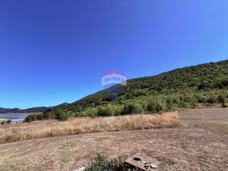 Na prodej  Dům oblast Varna , Asparuchovo , 234 m2 | 28637922 - obraz [15]