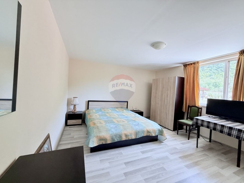 Na prodej  Dům oblast Varna , Asparuchovo , 234 m2 | 28637922 - obraz [7]