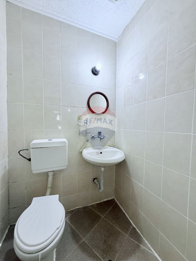 Na prodej  Dům oblast Varna , Asparuchovo , 234 m2 | 28637922 - obraz [8]